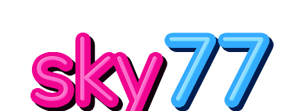 sky77 — logo kanal