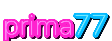 prima77 — logo kanal