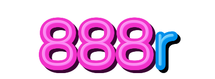 888r — logo kanal