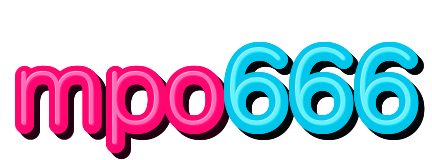 mpo666 — logo kanal