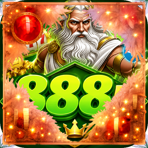 888r — mitra unggulan