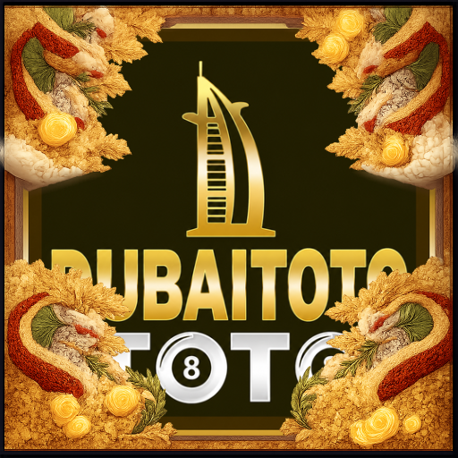 dubaitoto — mitra unggulan