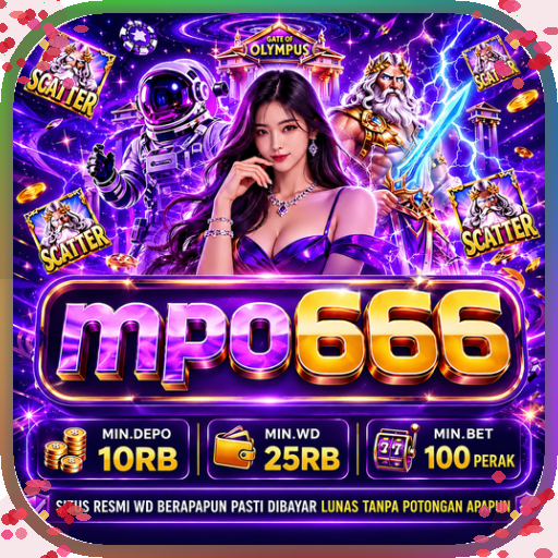 mpo666 — mitra unggulan
