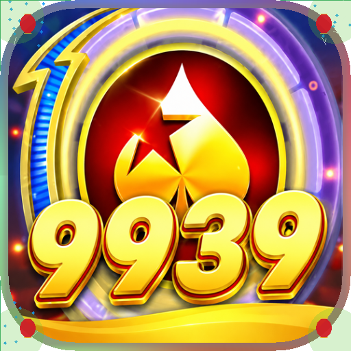 9939 — galeri pratinjau - APK Resmi