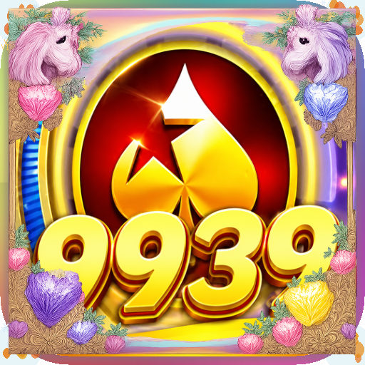 9939 — galeri pratinjau Resmi APK